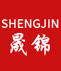 鄭州智創電氣設備有限公司